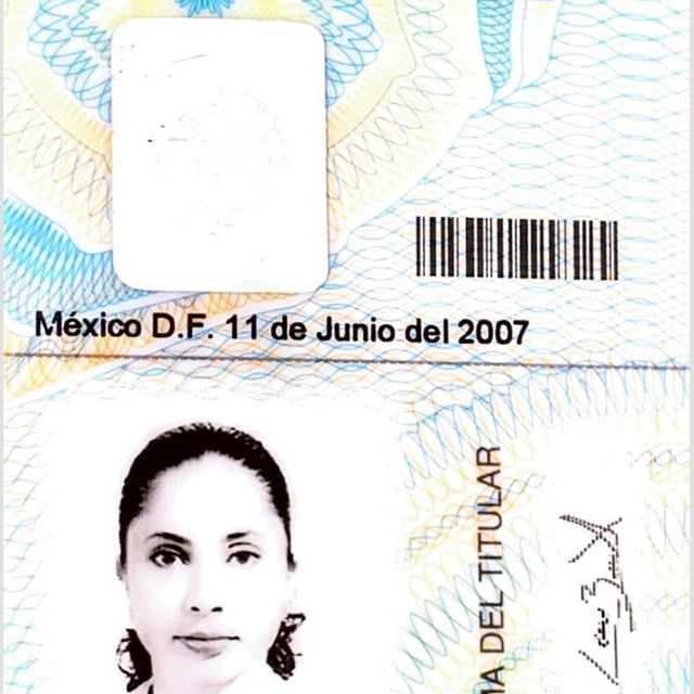 Ampliar imagen: certificate 4