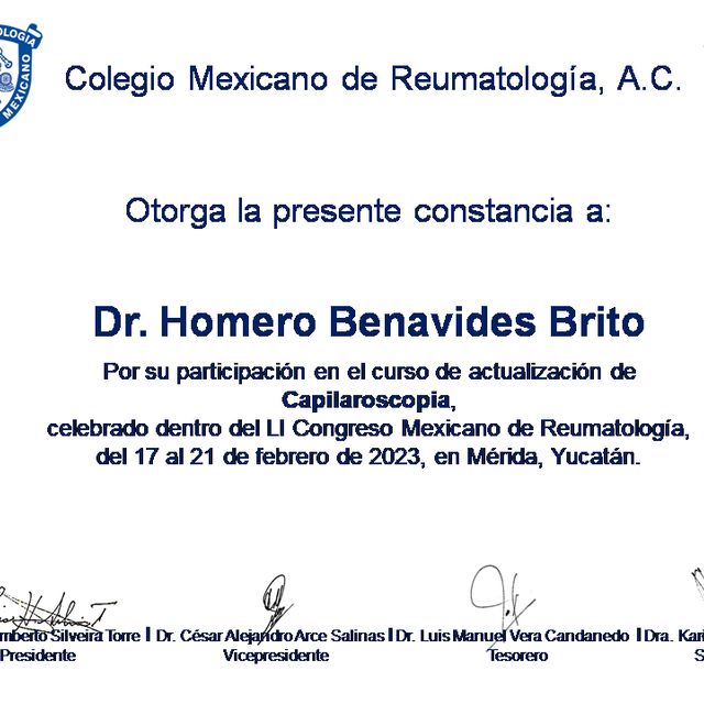 Ampliar imagen: certificate 5