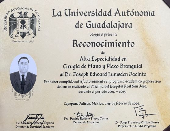 Ampliar imagen: certificate 1