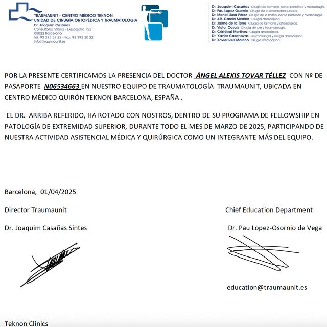 Ampliar imagen: certificate 4