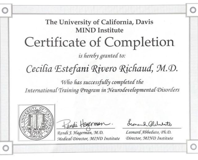 Ampliar imagen: certificate 1