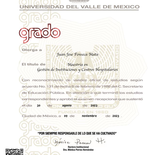 Ampliar imagen: certificate 5