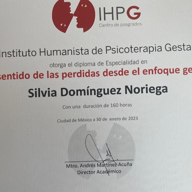 Ampliar imagen: certificate 1