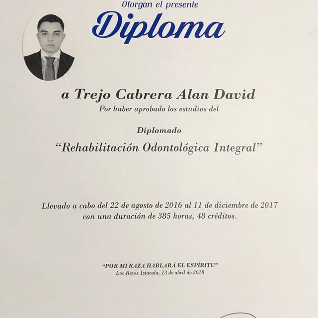Ampliar imagen: certificate 2