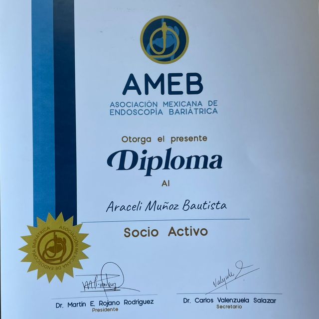 Ampliar imagen: certificate 4