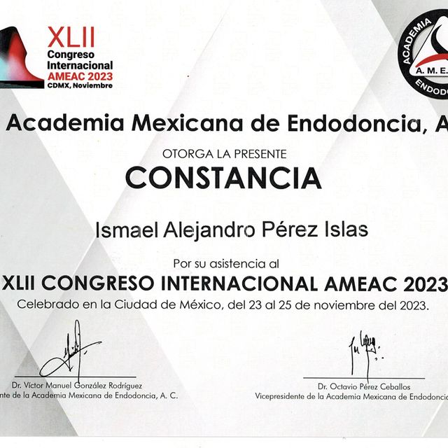 Ampliar imagen: certificate 10