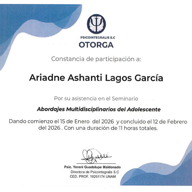 Ampliar imagen: certificate 1
