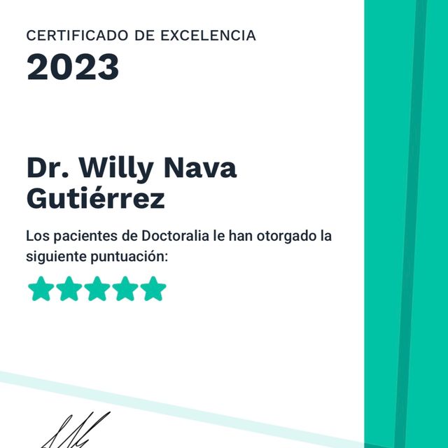 Ampliar imagen: certificate 2