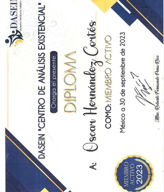 Ampliar imagen: certificate 4