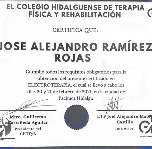 Ampliar imagen: certificate 3