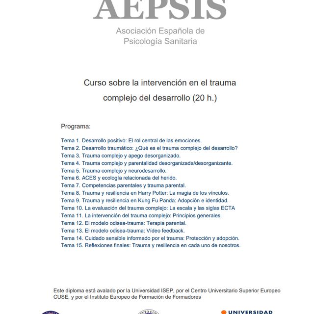 Ampliar imagen: certificate 31