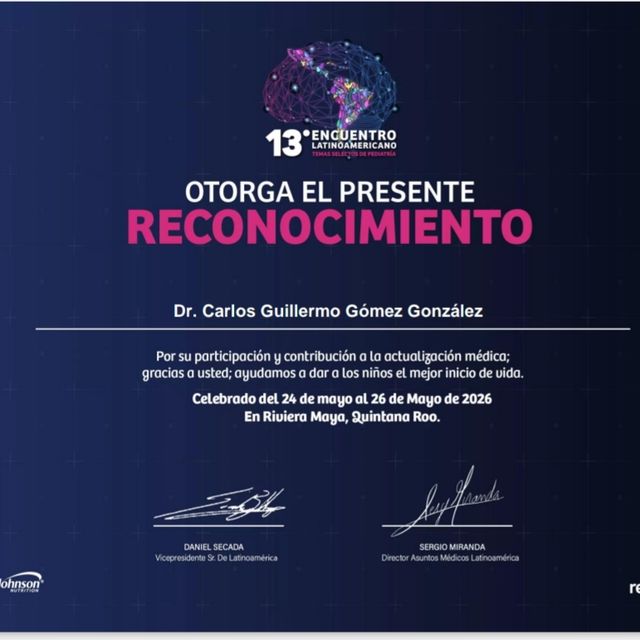 Ampliar imagen: certificate 49