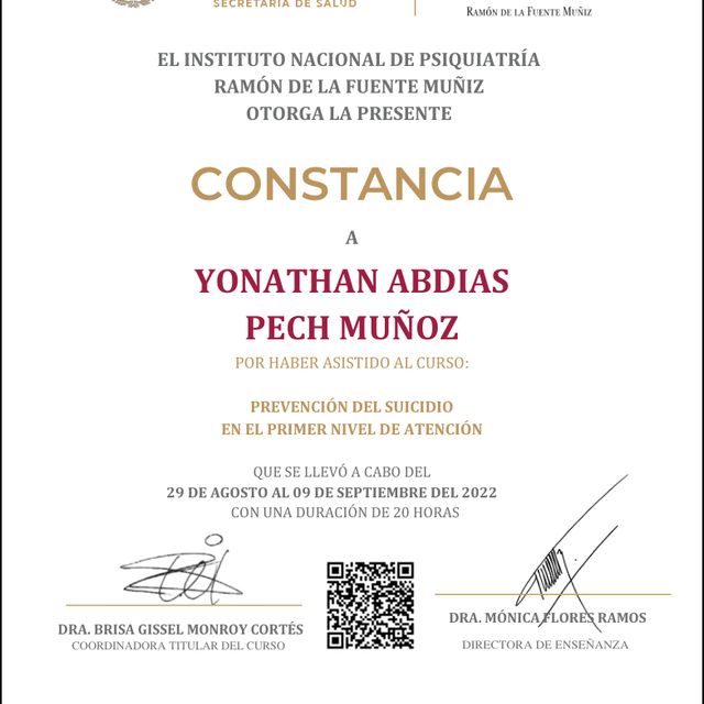 Ampliar imagen: certificate 7