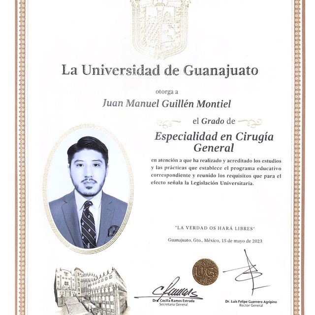 Ampliar imagen: certificate 4