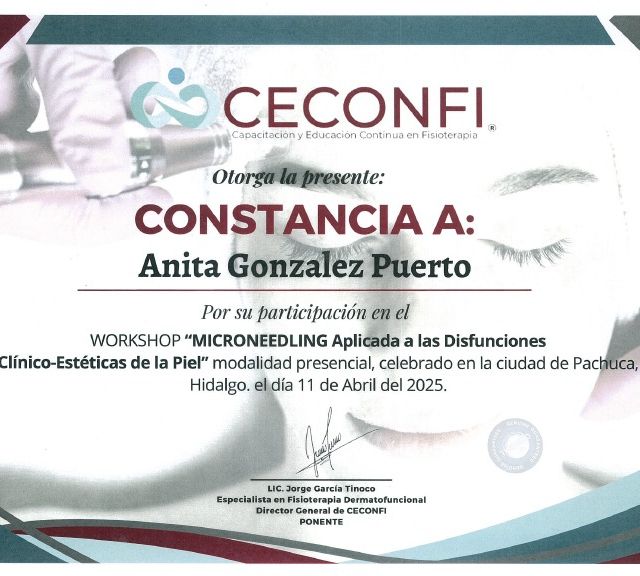 Ampliar imagen: certificate 6
