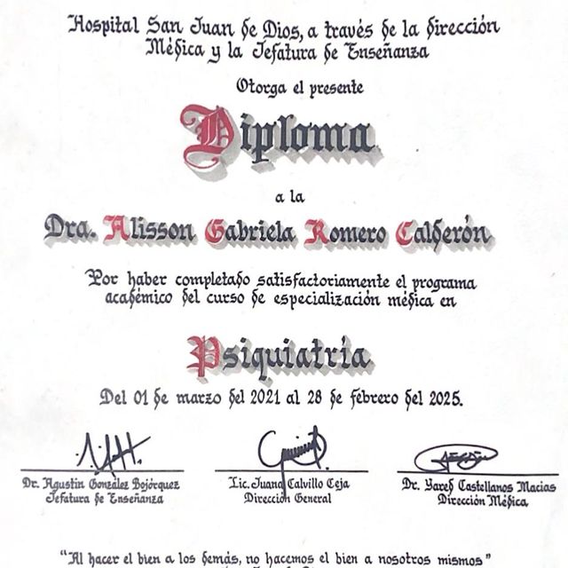 Ampliar imagen: certificate 3
