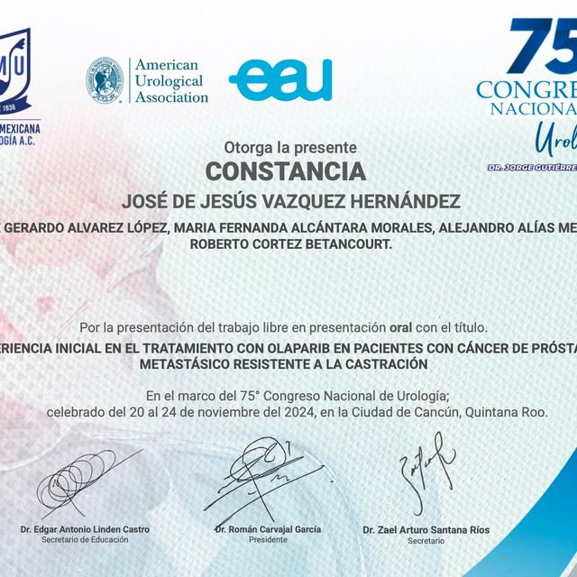 Ampliar imagen: certificate 3