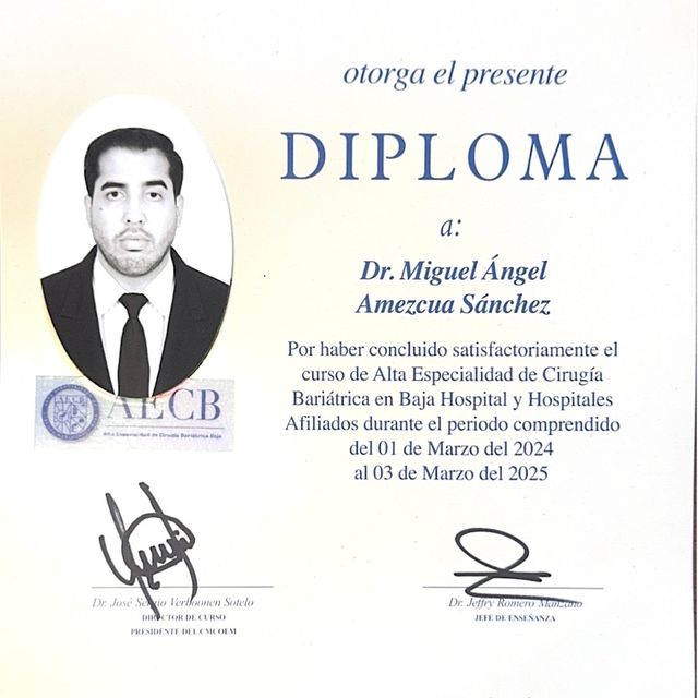 Ampliar imagen: certificate 4