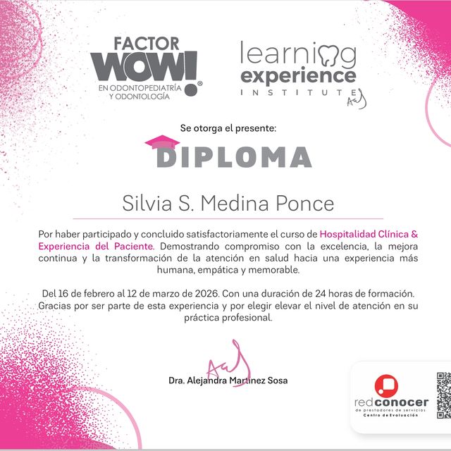 Ampliar imagen: certificate 37