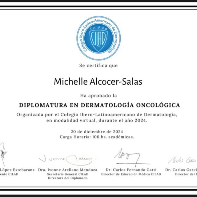 Ampliar imagen: certificate 2
