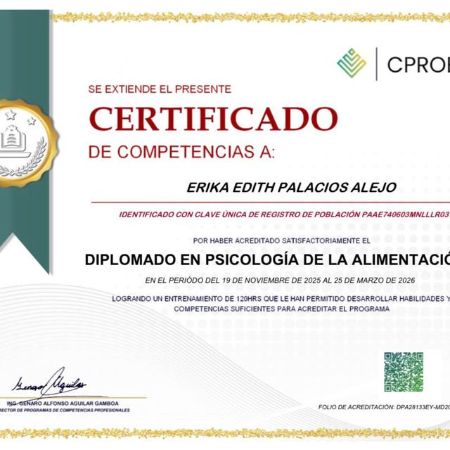 Ampliar imagen: certificate 2