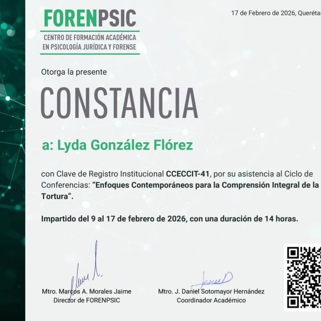 Ampliar imagen: certificate 3