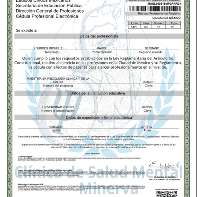 Ampliar imagen: certificate 1