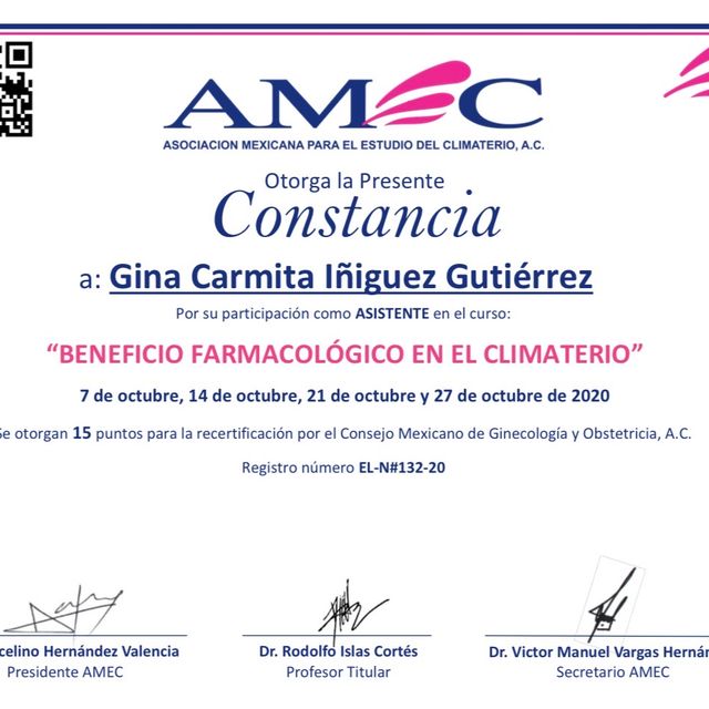 Ampliar imagen: certificate 7