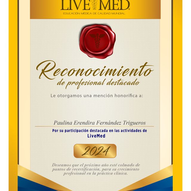 Ampliar imagen: certificate 4