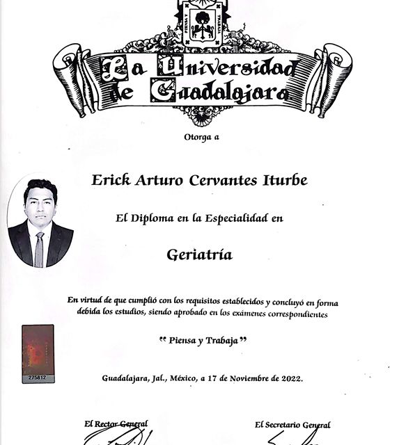 Ampliar imagen: certificate 4