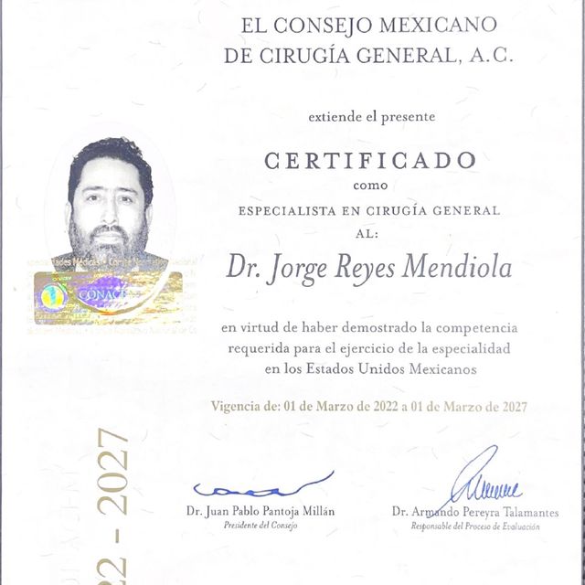 Ampliar imagen: certificate 1