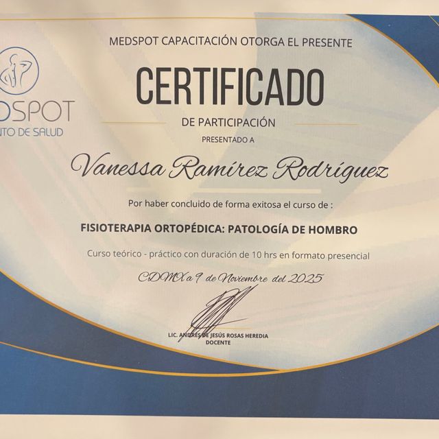 Ampliar imagen: certificate 2