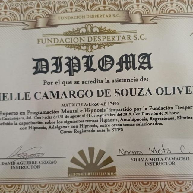 Ampliar imagen: certificate 10