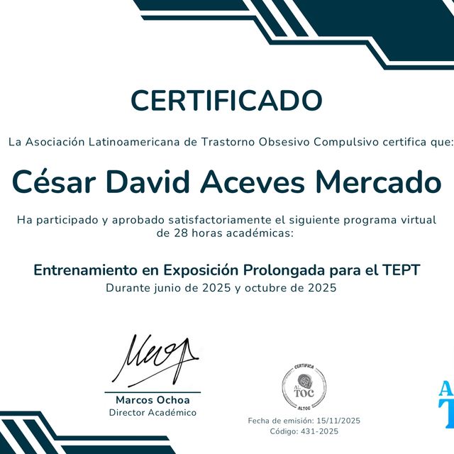 Ampliar imagen: certificate 5