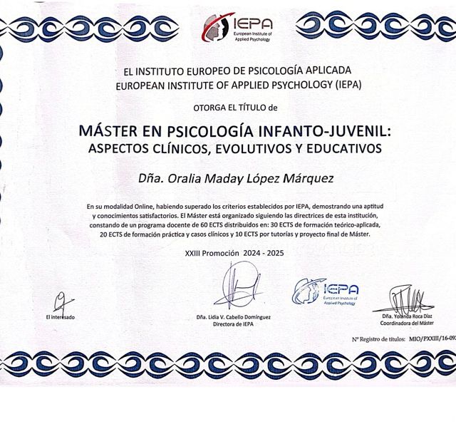 Ampliar imagen: certificate 2