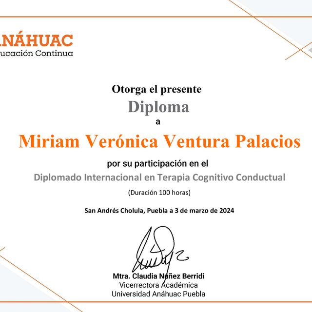 Ampliar imagen: certificate 4