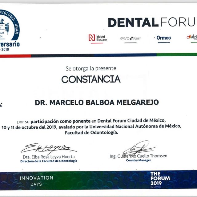 Ampliar imagen: certificate 3