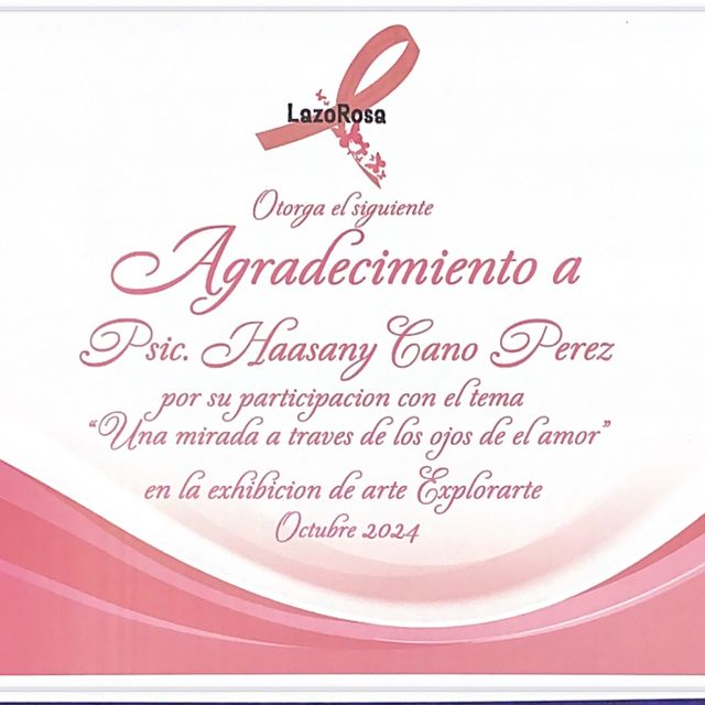 Ampliar imagen: certificate 12