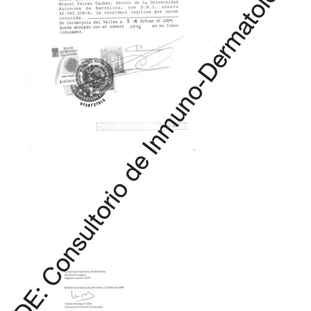 Ampliar imagen: certificate 8