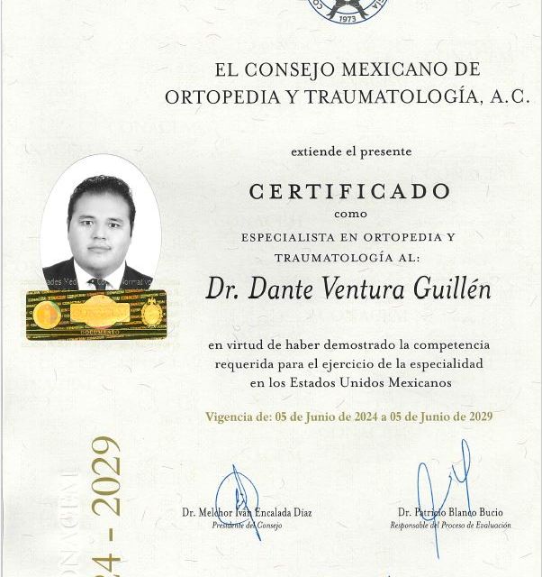 Ampliar imagen: certificate 1