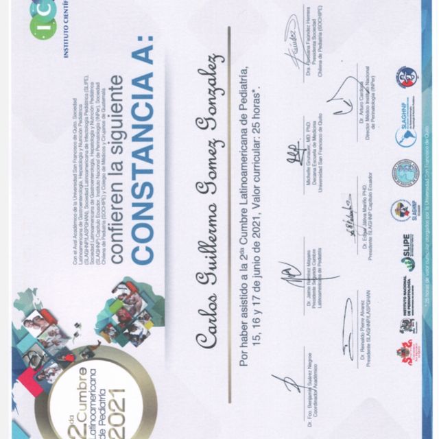 Ampliar imagen: certificate 21