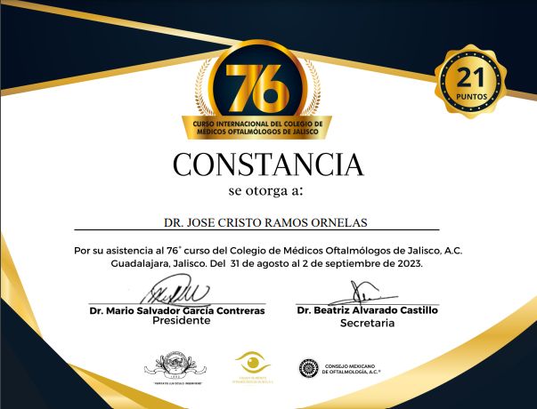 Ampliar imagen: certificate 2