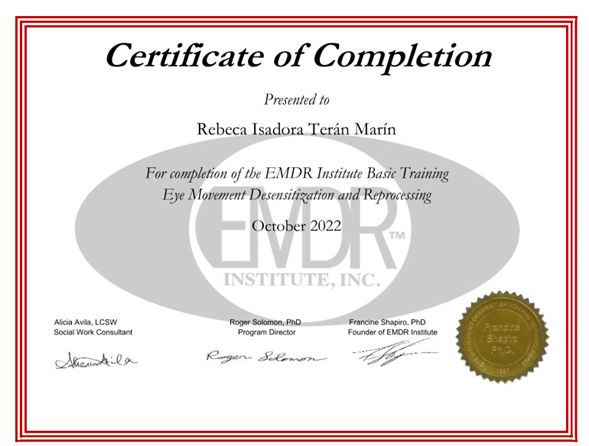 Ampliar imagen: certificate 3