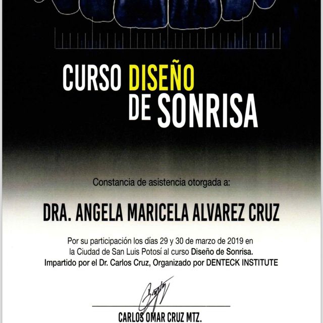Ampliar imagen: certificate 13