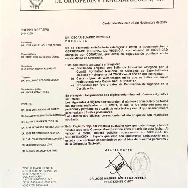 Ampliar imagen: certificate 7