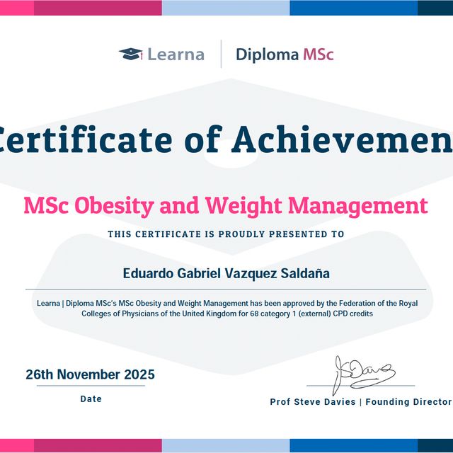 Ampliar imagen: certificate 2