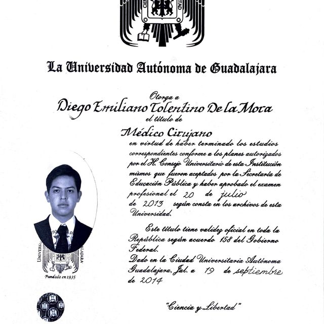 Ampliar imagen: certificate 5
