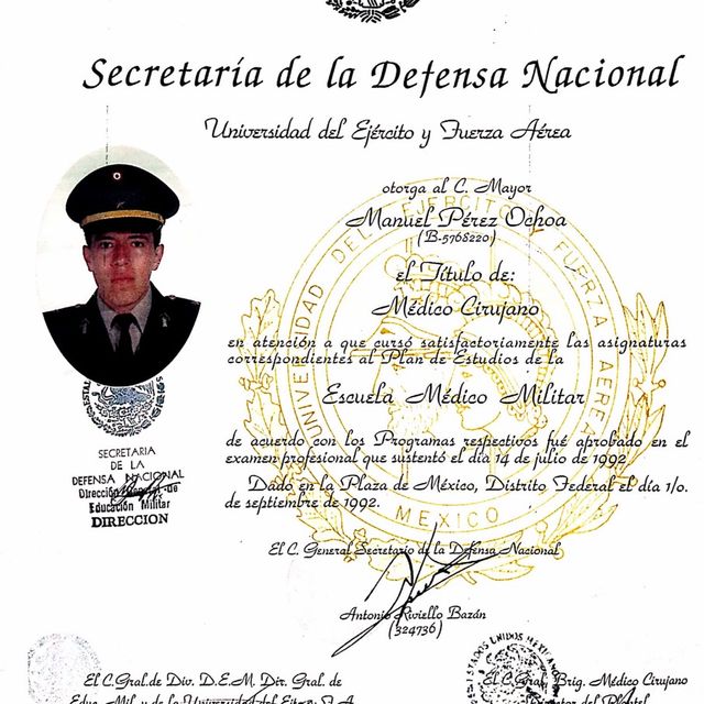 Ampliar imagen: certificate 1
