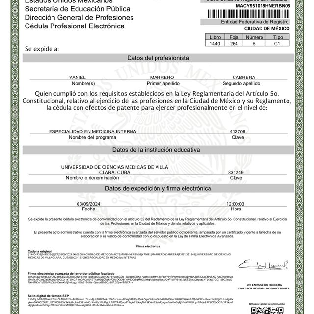Ampliar imagen: certificate 1