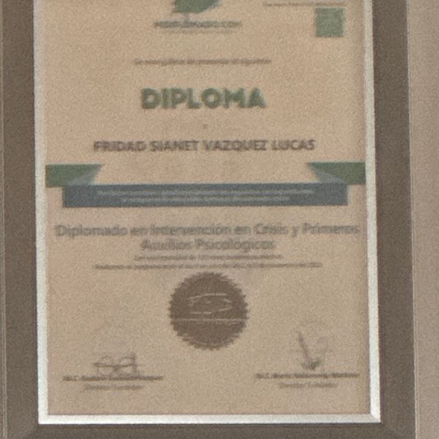 Ampliar imagen: certificate 1